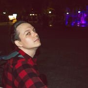 ���������� �����������, ���� ������� �������, 28 ���, ������������ ��� ������, ����� � ���������