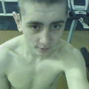 ���������� �����, ���� ������� ������, 33 ����, ������������ ��� ������, ����� � ���������, c�������� ���������