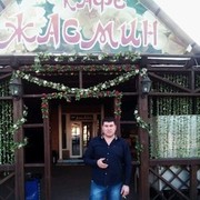  ,   , 40 ,     , c 