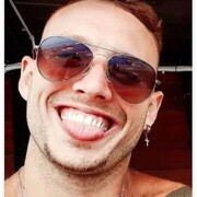 ���������� ������, ���� ������� ������, 27 ���, ������������ ��� ������, ����� � ���������, c�������� ���������