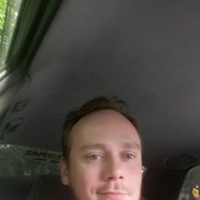  ,   Nick, 35 ,  
