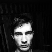 ���������� ���������, ���� ������� ����, 27 ���, ������������ ��� ������, ����� � ���������, c�������� ���������