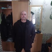 ���������� ������, ���� ������� ����������, 47 ���, ������������ ��� ������, ����� � ���������, c�������� ���������