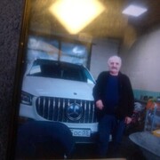 ���������� ����, ���� ������� ����, 66 ���, ������������ ��� ������, ����� � ���������, c�������� ���������