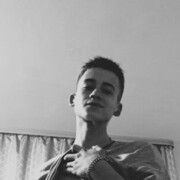  ,   Danil, 23 ,   ,   