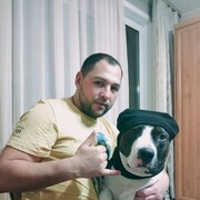 ���������� �������, ���� ������� ������, 35 ���, ������������ ��� ������, ����� � ���������