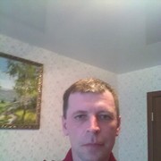  ,   , 52 ,   