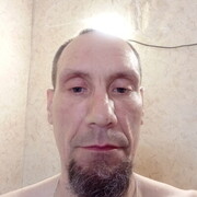  -,   , 48 ,   ,   