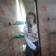  ,   , 21 ,   