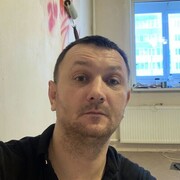 ���������� �����-���������, ���� ������� Aleksey, 41 ���, ������������ ��� ������, ����� � ���������