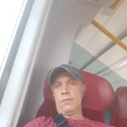  ,   , 49 ,     , c 