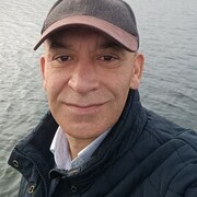 ���������� �����-���������, ���� ������� ����, 51 ���, ������������ ��� ������, ����� � ���������, c�������� ���������