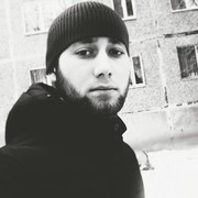 ���������� ���������, ���� ������� �������, 32 ����, ������������ ��� ������, ����� � ���������, c�������� ���������