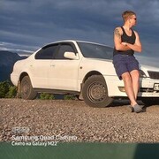 ���������� ������, ���� ������� ������, 31 ���, ������������ ��� ������, ����� � ���������, c�������� ���������