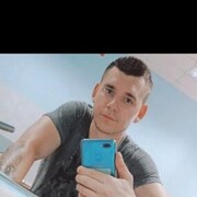 ,   , 31 ,   ,   , c , 