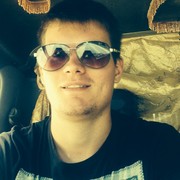 ���������� �����������, ���� ������� ���������, 34 ����, ������������ 