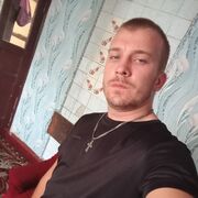  ,   , 26 ,     , c 