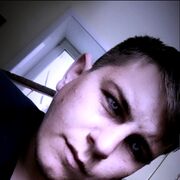  ,   , 27 ,     , c , 