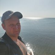  ,   , 42 ,   ,   , c , 