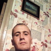  -,   , 30 ,   ,   , c 