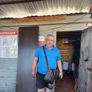  ,   Evgeny, 53 ,   c 