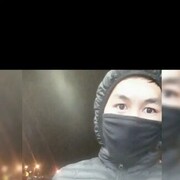 ���������� ��������, ���� ������� Miram, 28 ���, ������������ ��� c�������� ���������