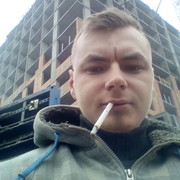  ,  Vladislav, 26