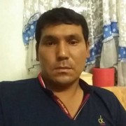  -,   , 45 ,   ,   , c 