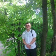  ,   , 45 ,   