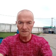  ,   , 58 ,   ,   