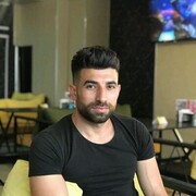  Kocapinar,   Ayhan takva, 33 ,   ,   