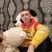 ���������� ������, ���� ����� ������, 25 ���, ������������ ��� ������, ����� � ���������, c�������� ���������, ���������