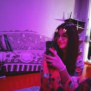  ,   , 28 ,   c 