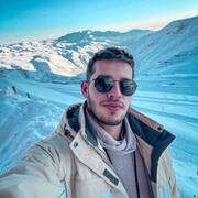 ���������� ������������, ������� �����, 37