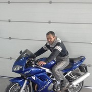  -,   , 54 ,   ,   , c 