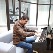  ,   , 47 ,   , 
