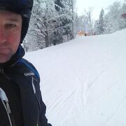 ���������� ������, ���� ������� Dennis, 57 ���, ������������ ��� ������, ����� � ���������, c�������� ���������, ���������