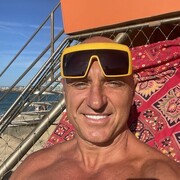 ,   , 51 ,   ,   