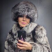 ���������� ������, ���� ������� �������, 50 ���, ������������ ��� ����� � ���������, c�������� ���������