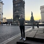 ���������� Regen, ���� ����� Serhii, 22 ����, ������������ ��� ������, ����� � ���������