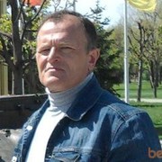  ,   , 70 ,   