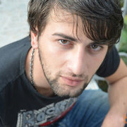  ,   Luka, 37 ,   