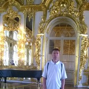  ,   , 52 ,   ,   , c 