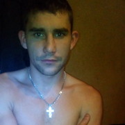 ���������� �������������, ���� ������� ��������, 37 ���, ������������ ��� ������, ����� � ���������, c�������� ���������