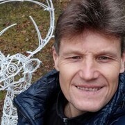 ���������� �����, ���� ������� ����, 61 ���, ������������ ��� ������, ����� � ���������