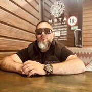 ���������� �����, ���� ������� ����, 37 ���, ������������ ��� ������, ����� � ���������