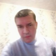 ���������� �����������, ���� ������� ����, 51 ���, ������������ ��� ������, ����� � ���������, c�������� ���������, ���������