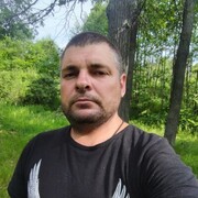   ,   , 42 ,   ,   , c , 