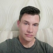 ���������� �����������, ���� ������� ������, 39 ���, ������������ ��� ������, ����� � ���������