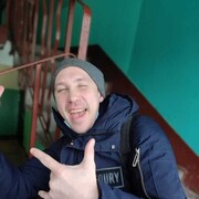 ���������� ����, ���� ������� ���������, 42 ����, ������������ ��� ������, ����� � ���������